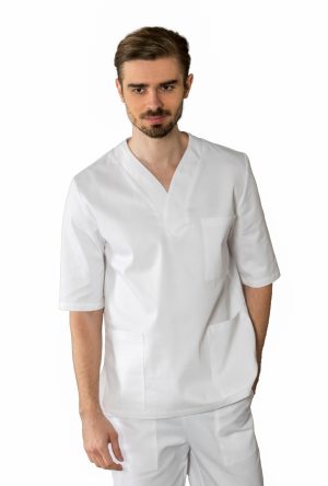 Muška bluza | model 0150