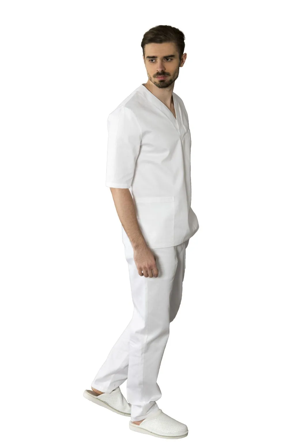 muska-radna-bluza-model-0150-profil