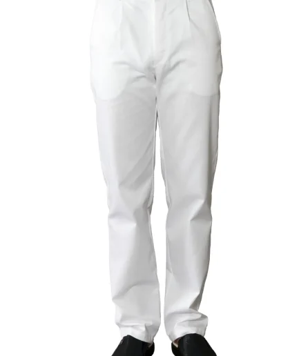 Muške radne hlače | model 0016