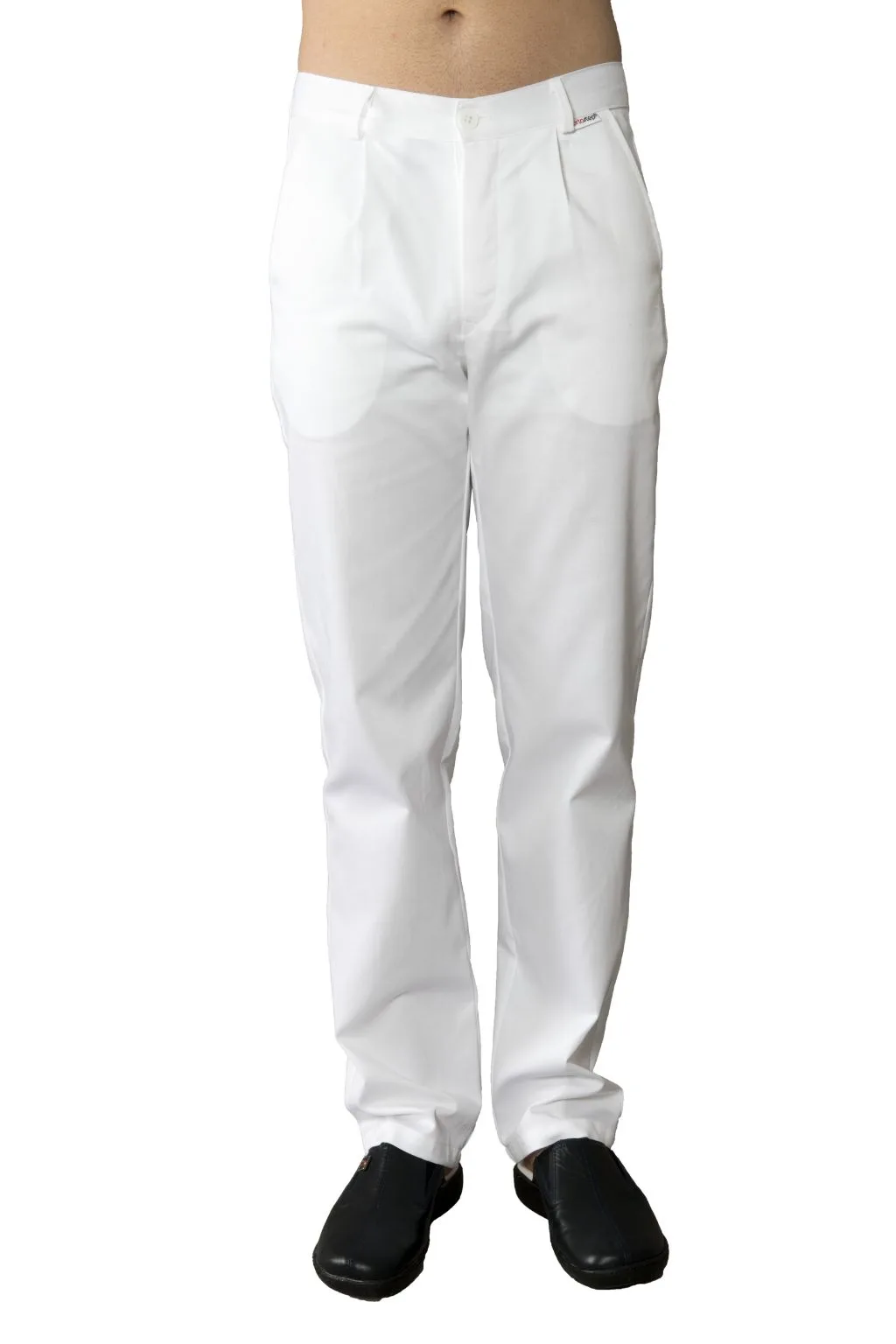 muske-radne-hlace-model-0016-prednja