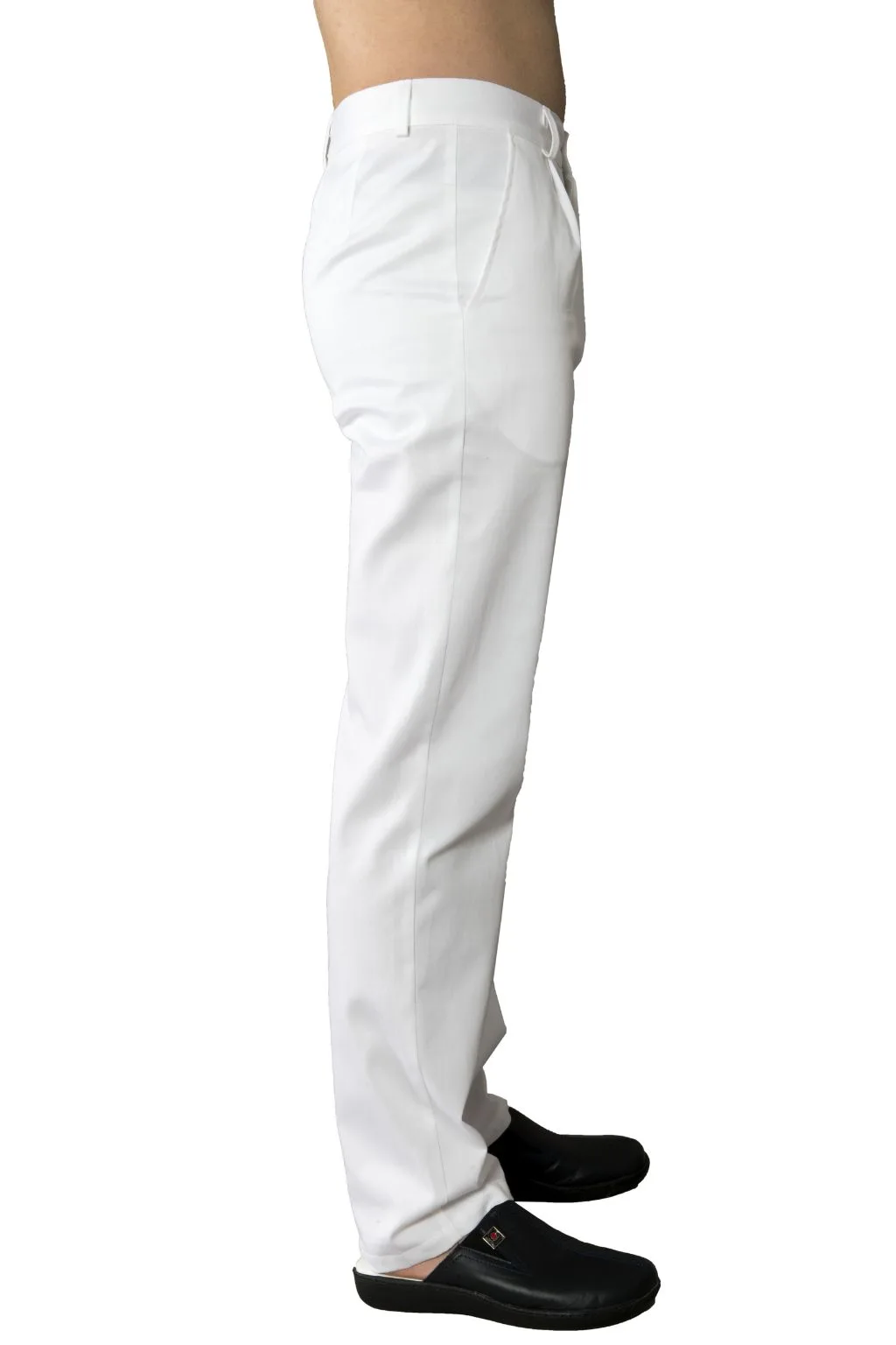 muske-radne-hlace-model-0016-profil