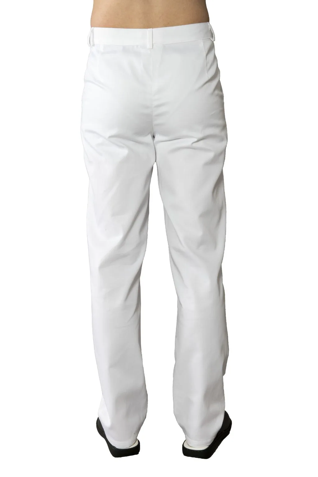 muske-radne-hlace-model-0016-straznja