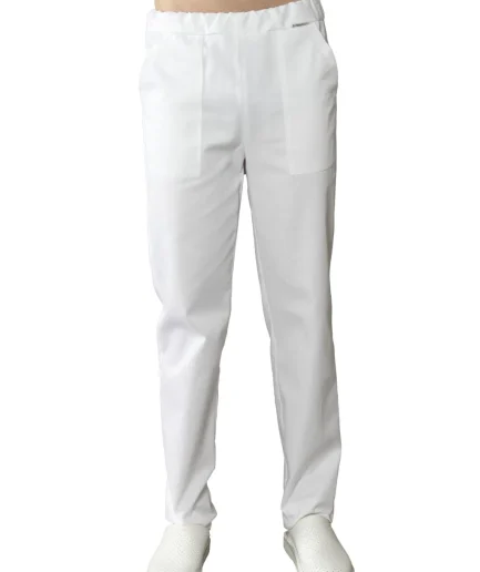 Muške radne hlače | model 0120