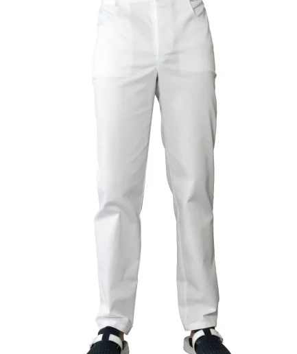 Muške radne hlače | model 0163