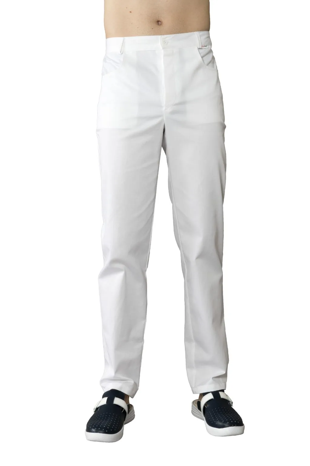 muske-radne-hlace-model-0163-prednja