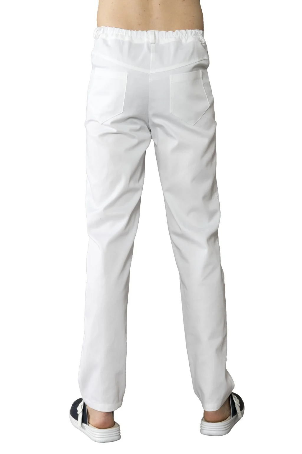 muske-radne-hlace-model-0163-straznja