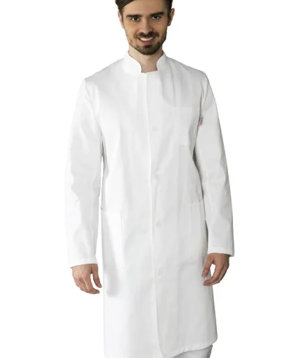 Muški radni mantil | model 0026