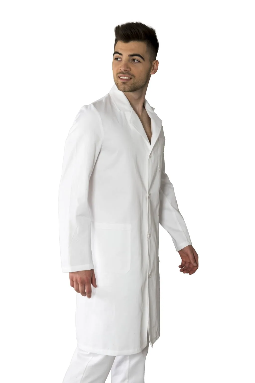 muski-radni-mantil-model-004-profil