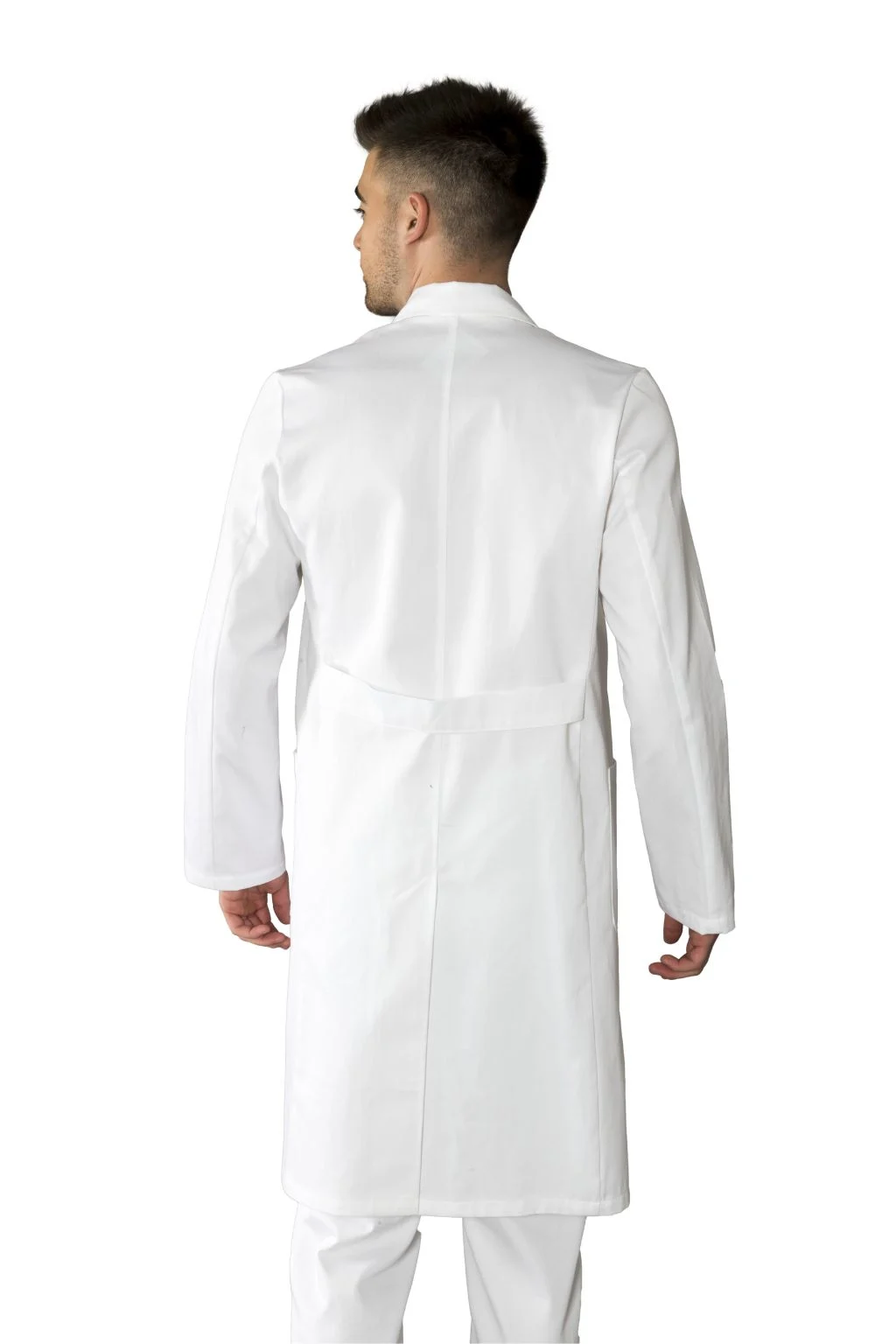 muski-radni-mantil-model-004-straznja