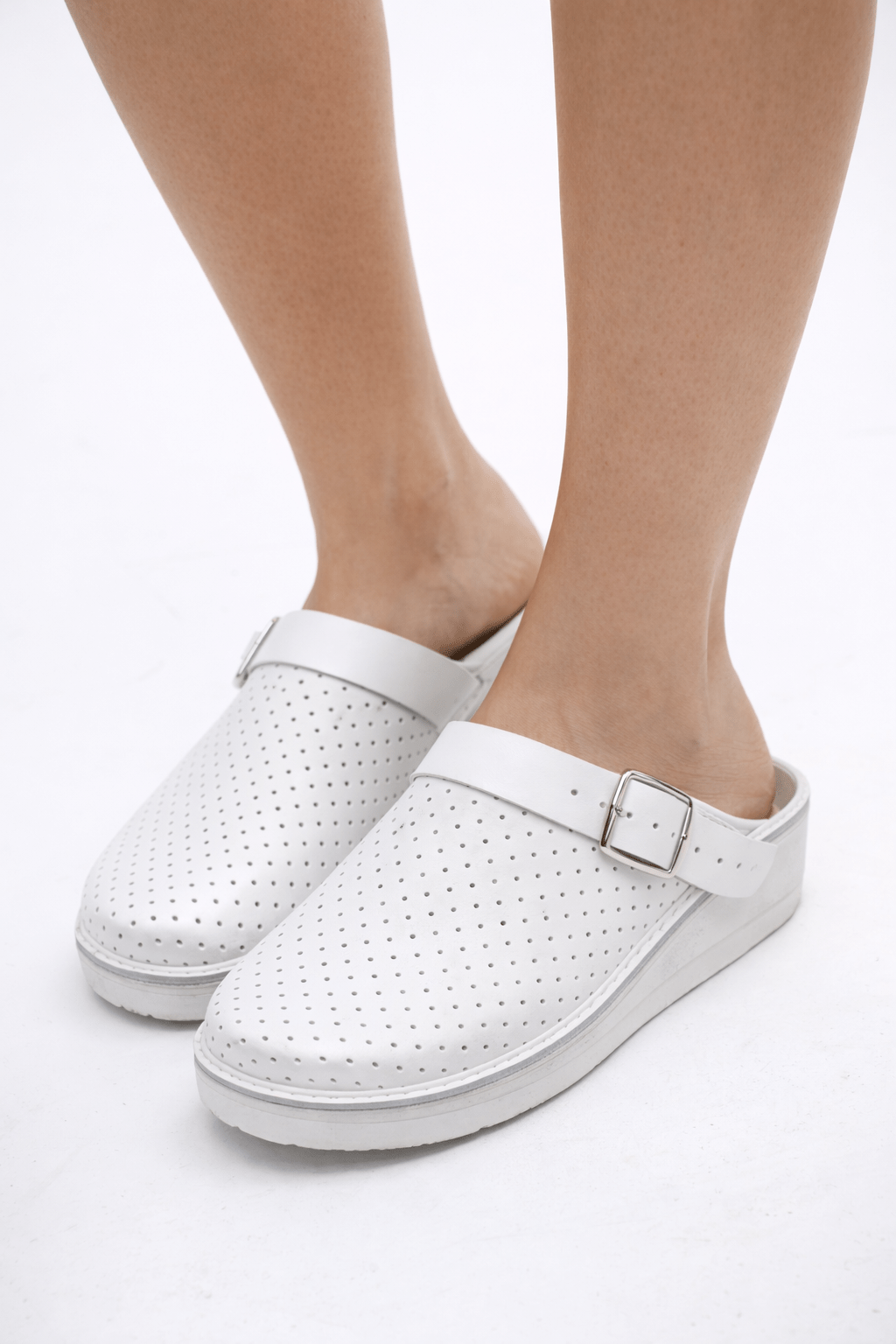 ortostep-50118r-model