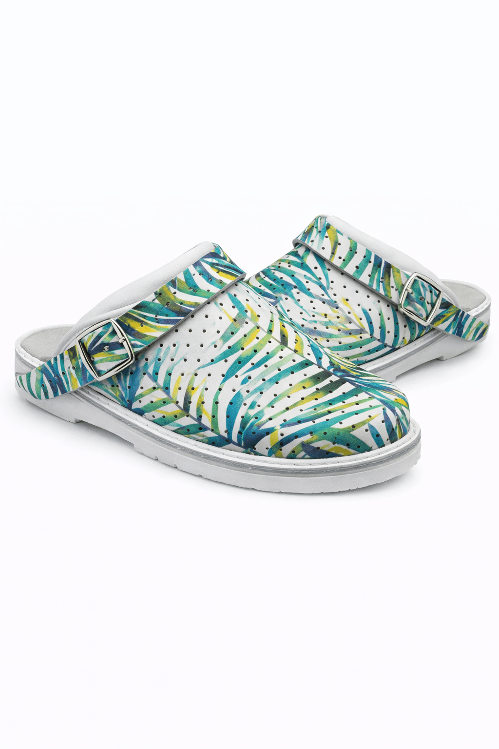 ortostep-anatomske-papuce-50118r-k1