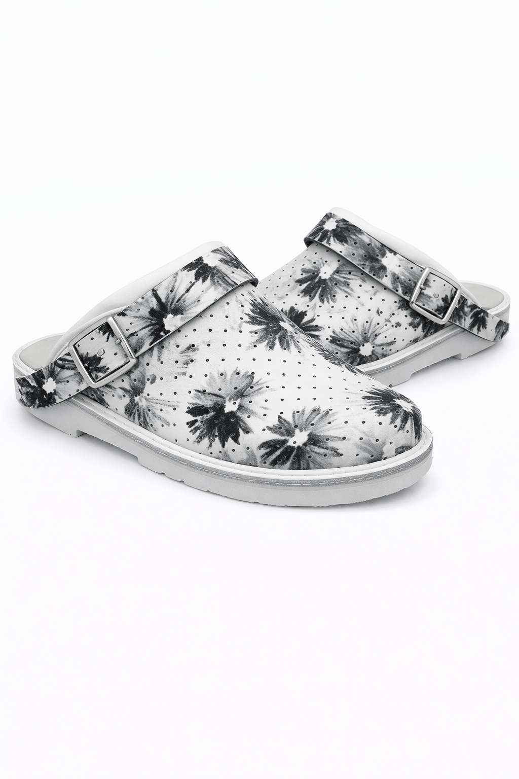 ortostep-anatomske-papuce-50118r-k5