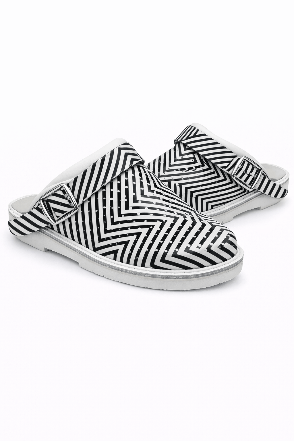 ortostep-anatomske-papuce-50118r-k8