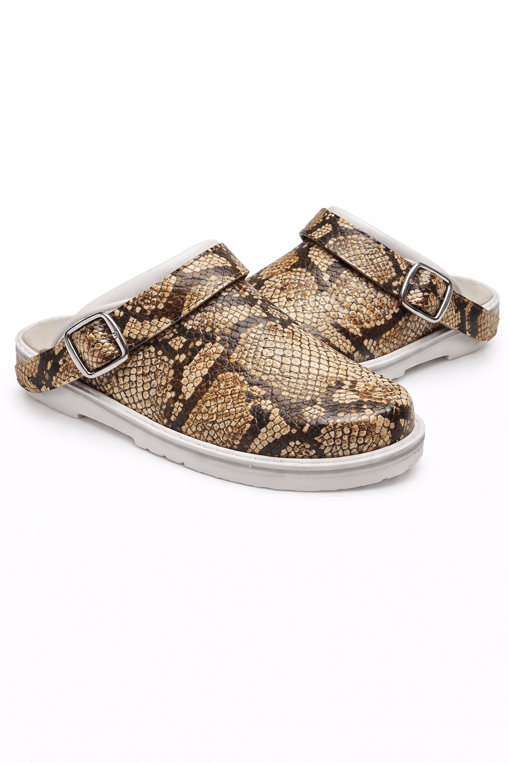 ortostep-anatomske-papuce-50118r-k9