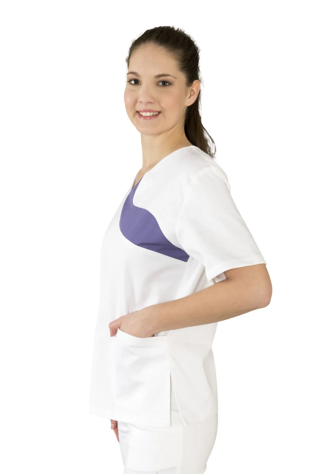 zenska-radna-bluza-model-0190-profil