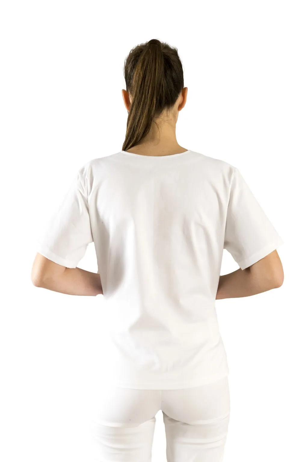 zenska-radna-bluza-model-0190-straznja