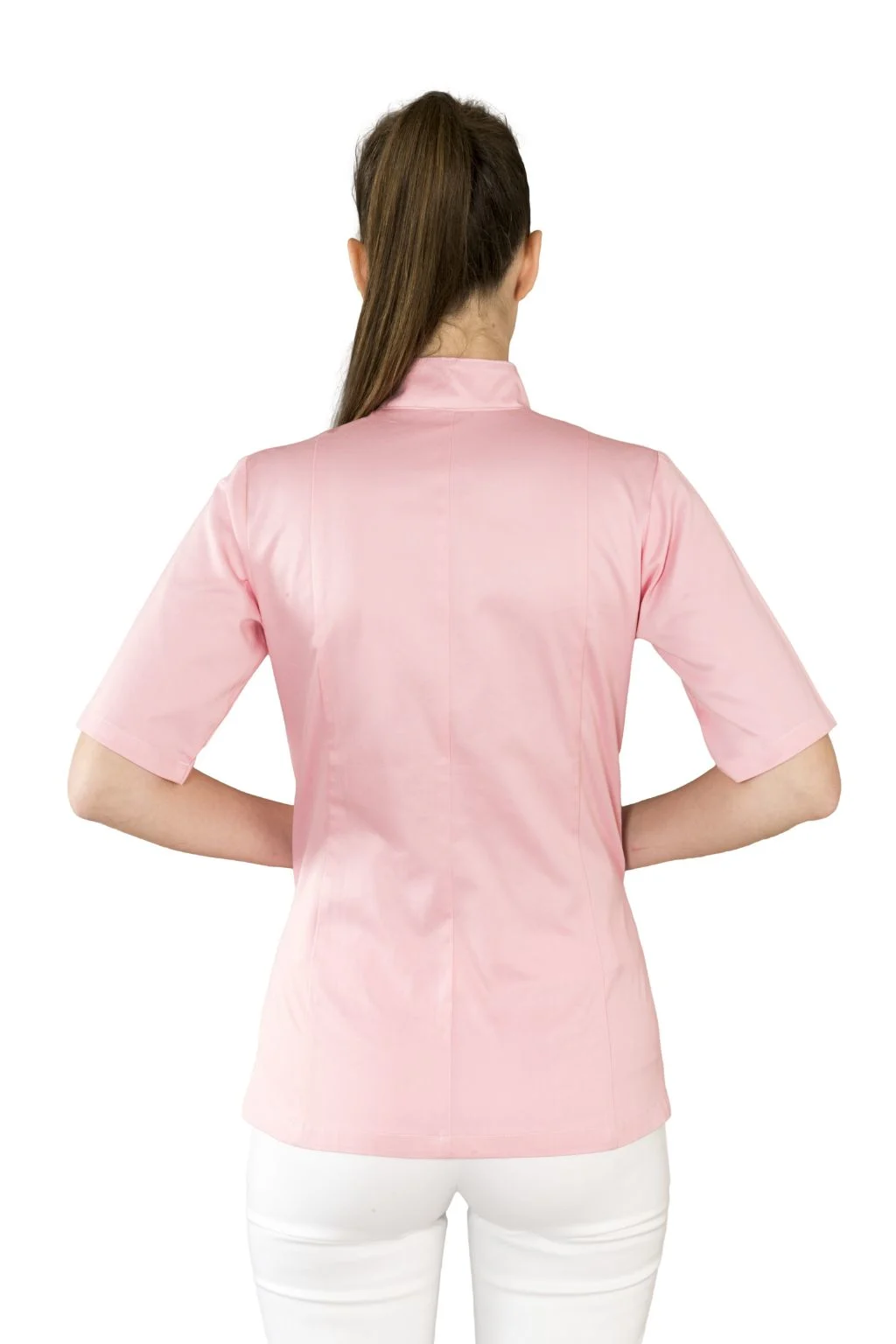 zenska-radna-jakna-model-0010-straznja