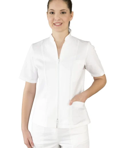 Ženska radna jakna | model 0158