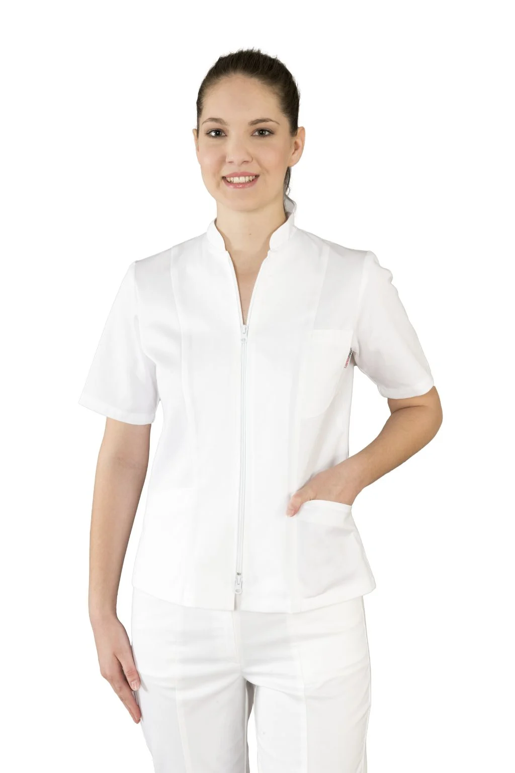 zenska-radna-jakna-model-0158-prednja