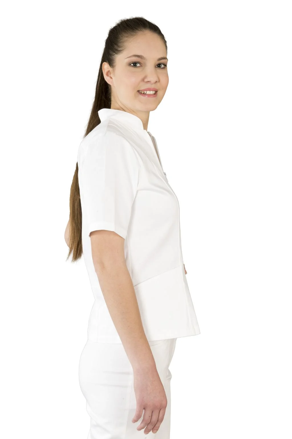 zenska-radna-jakna-model-0158-profil