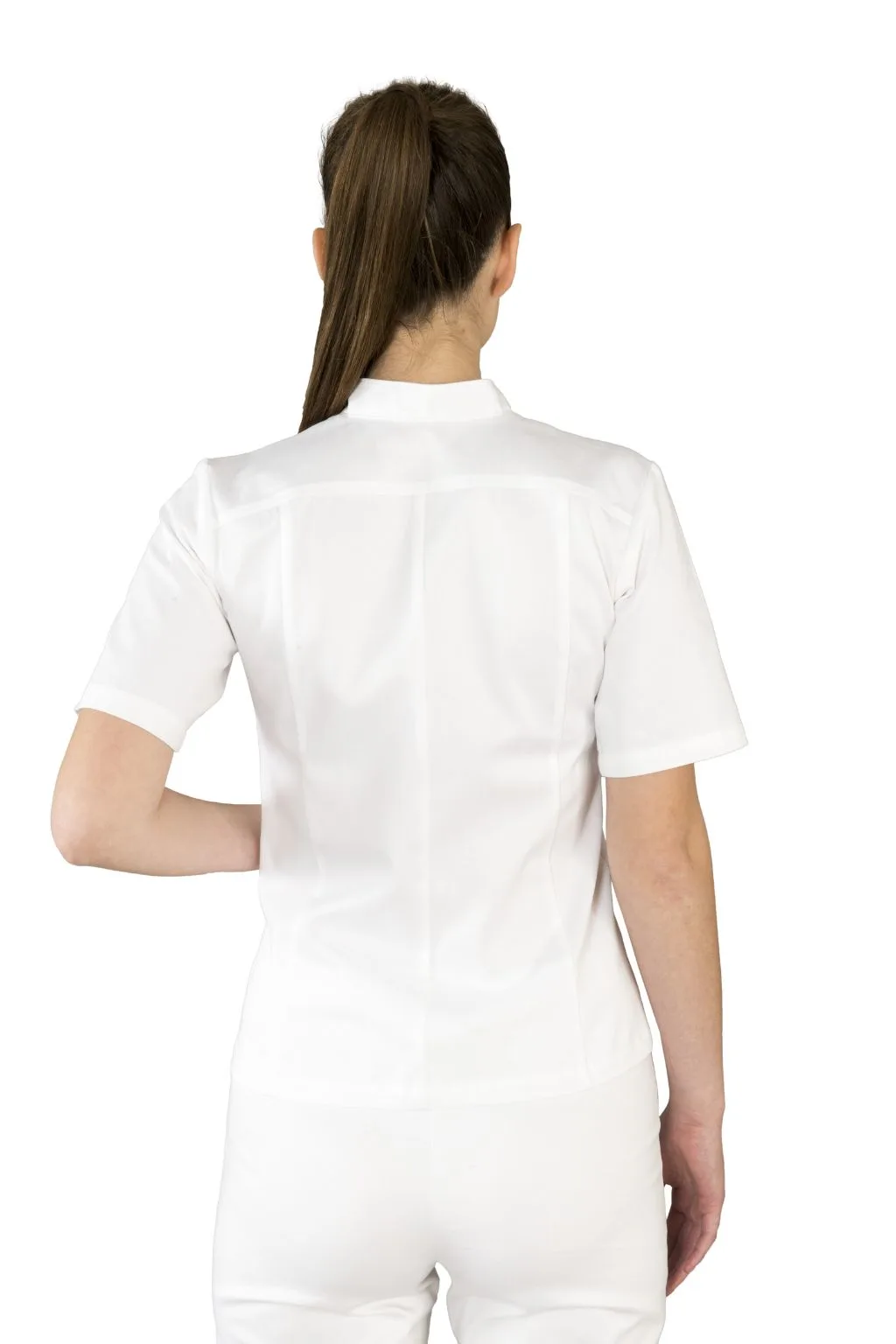 zenska-radna-jakna-model-0158-straznja