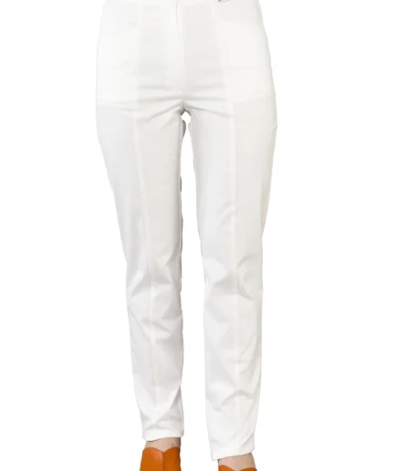 Ženske radne hlače | model 0015