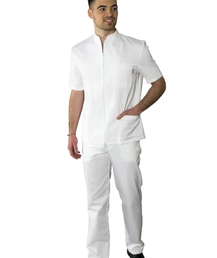 Muška radna jakna | model 0169