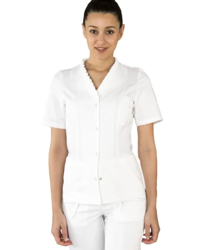 Ženska radna jakna | model 008