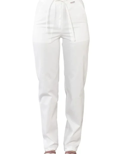 Ženske radne hlače | model 0078