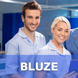 Bluze