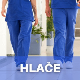 Hlače