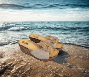 Coralia sand