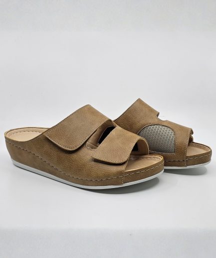 Natikače za čukljeve Halluflex