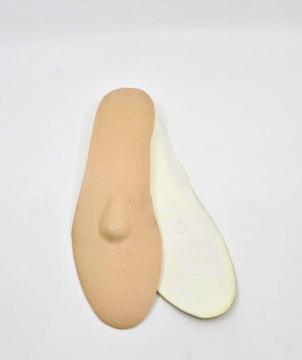 Ortopedski ulošci za odrasle | soft