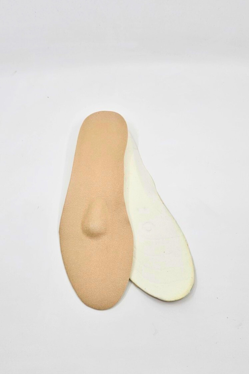 ortopedski-ulosci-odrasli-soft-ortostep