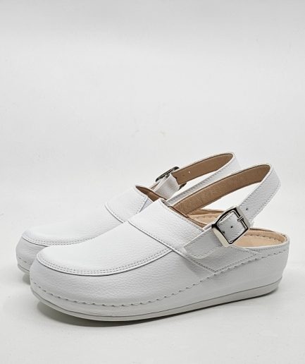 Anatomske papuče 50131r