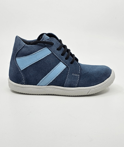 Dječje ortopedske cipele | model 31