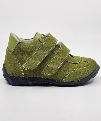 Dječje ortopedske cipele | model 32