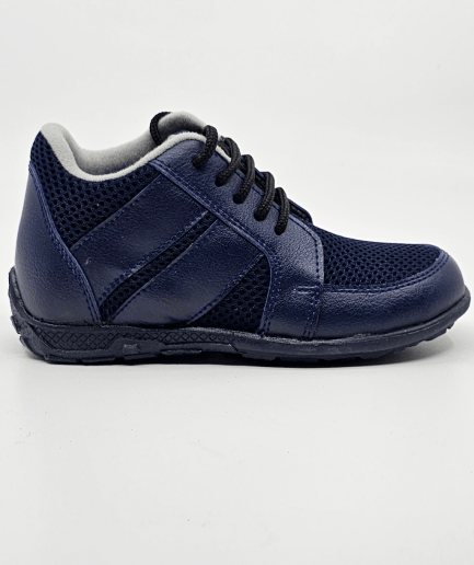 Dječje ortopedske cipele | model 34