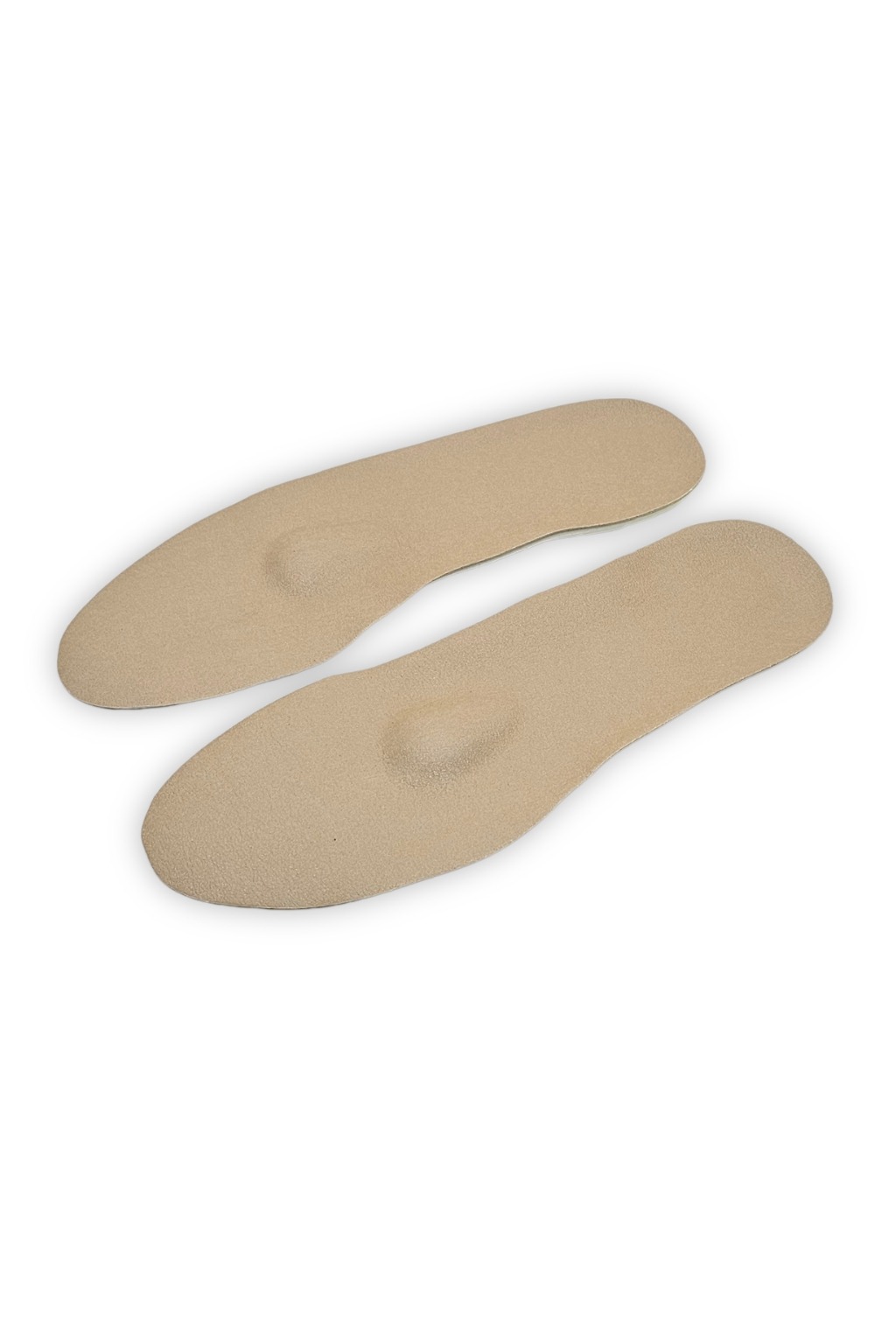 ortostep-ortopedski-ulosci-odrasli-soft