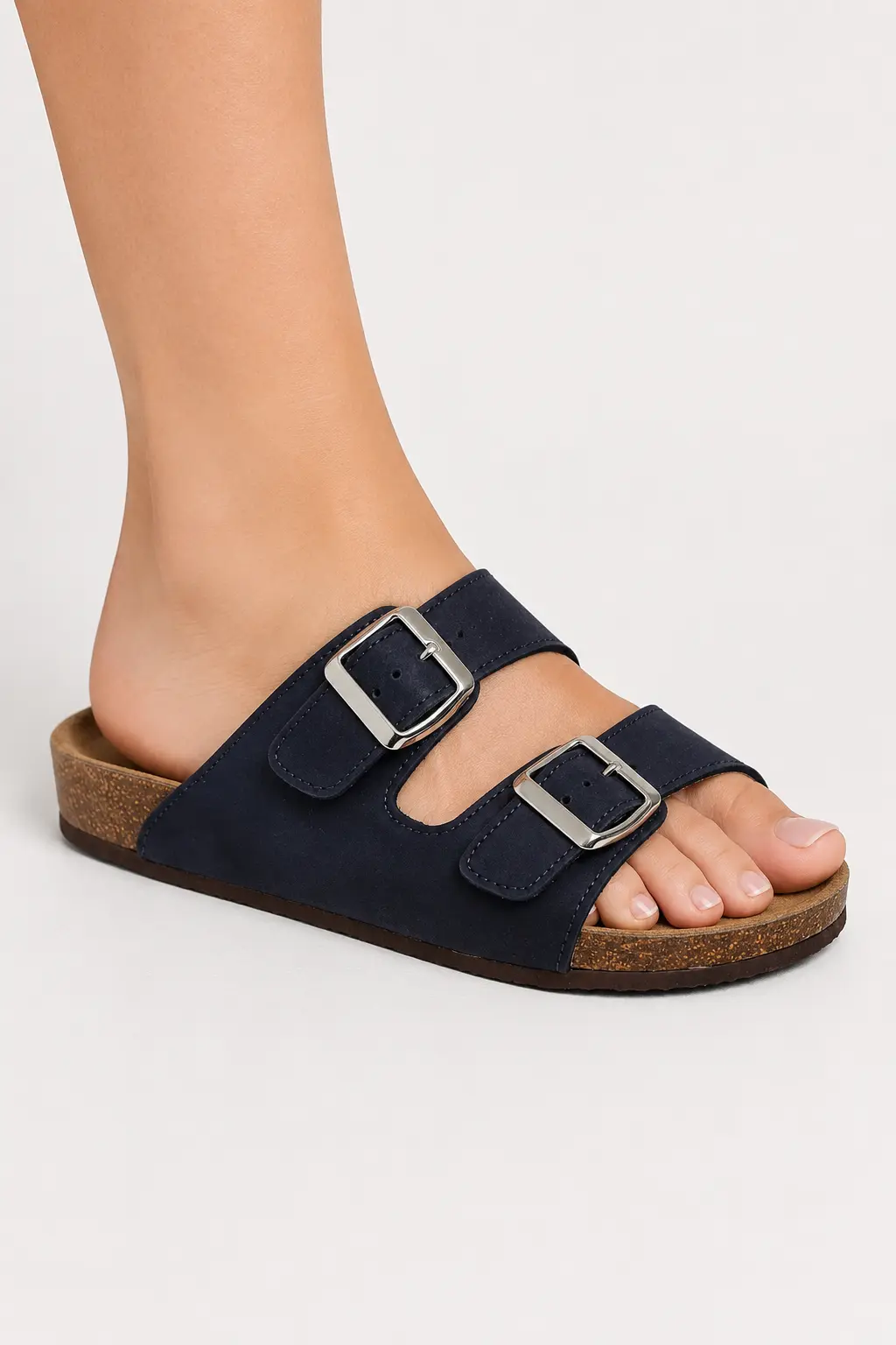 ortostep-ljetne-natikace-azure-classic-plave-model
