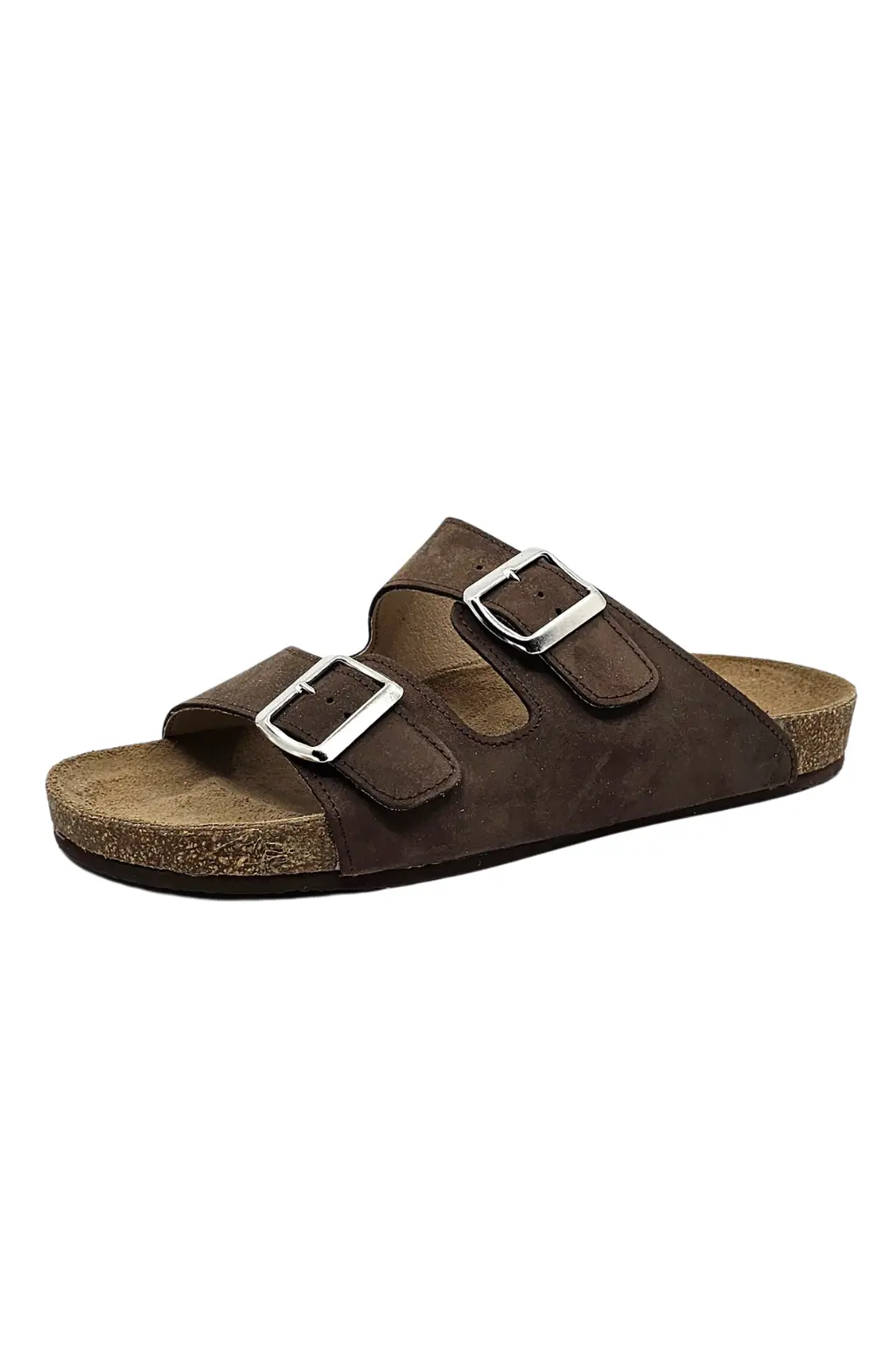 ortostep-ljetne-natikace-azure-classic-smedje