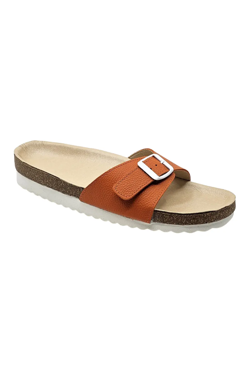 ortostep-ljetne-natikace-breeze-narancaste