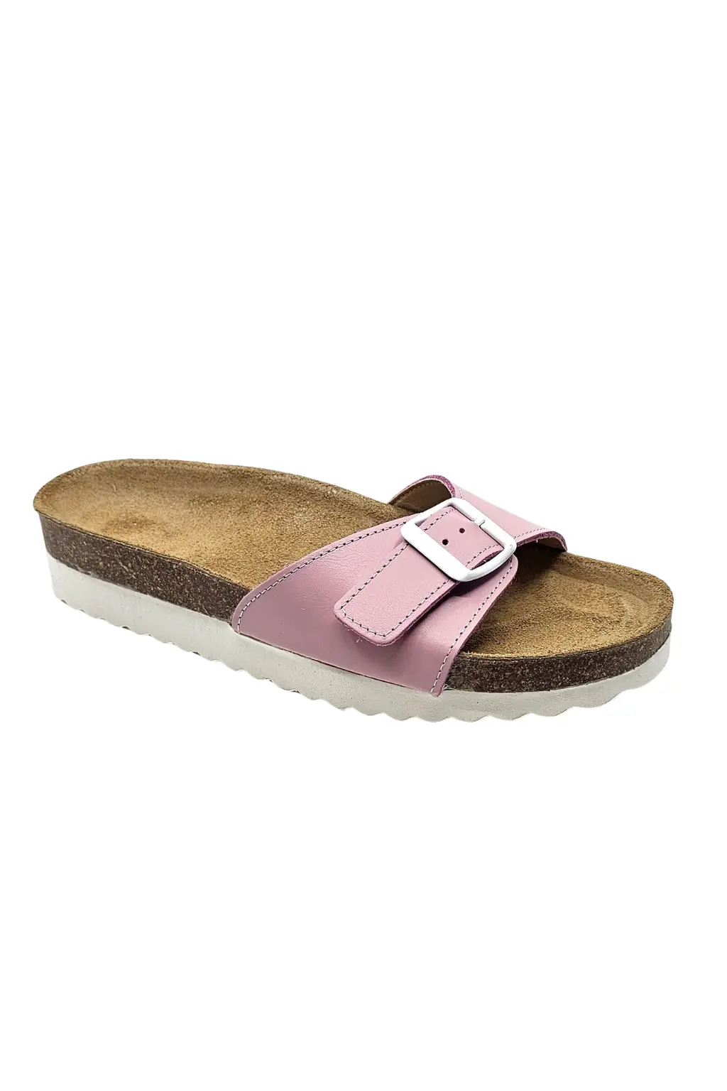 ortostep-ljetne-natikace-breeze-pink