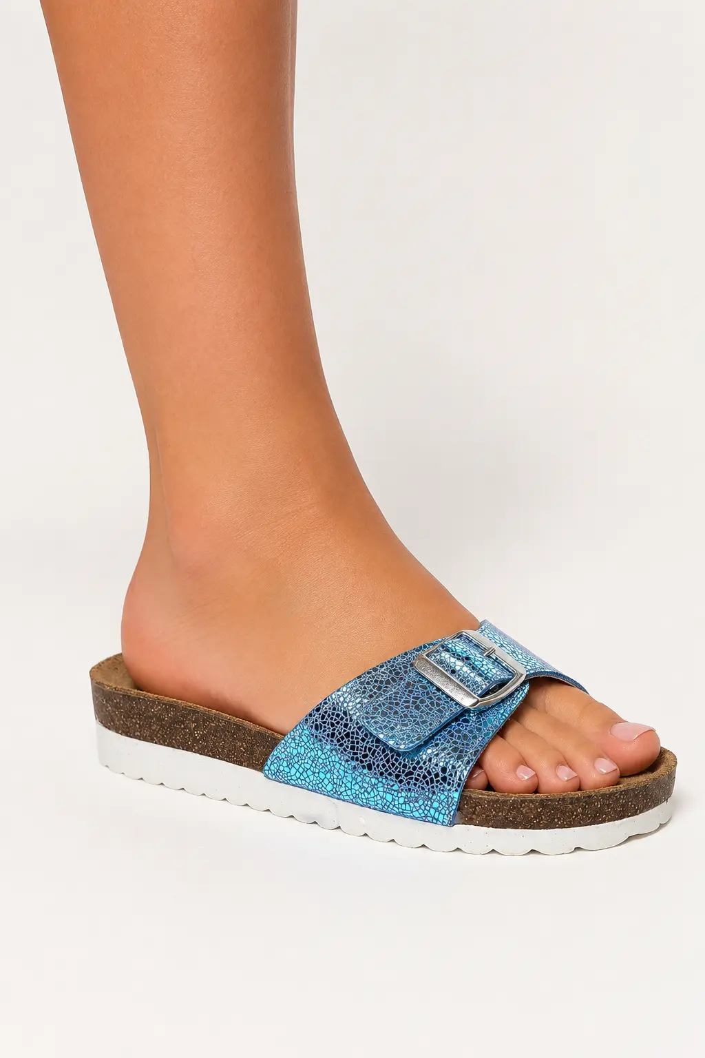 ortostep-ljetne-natikace-breeze-plave-model