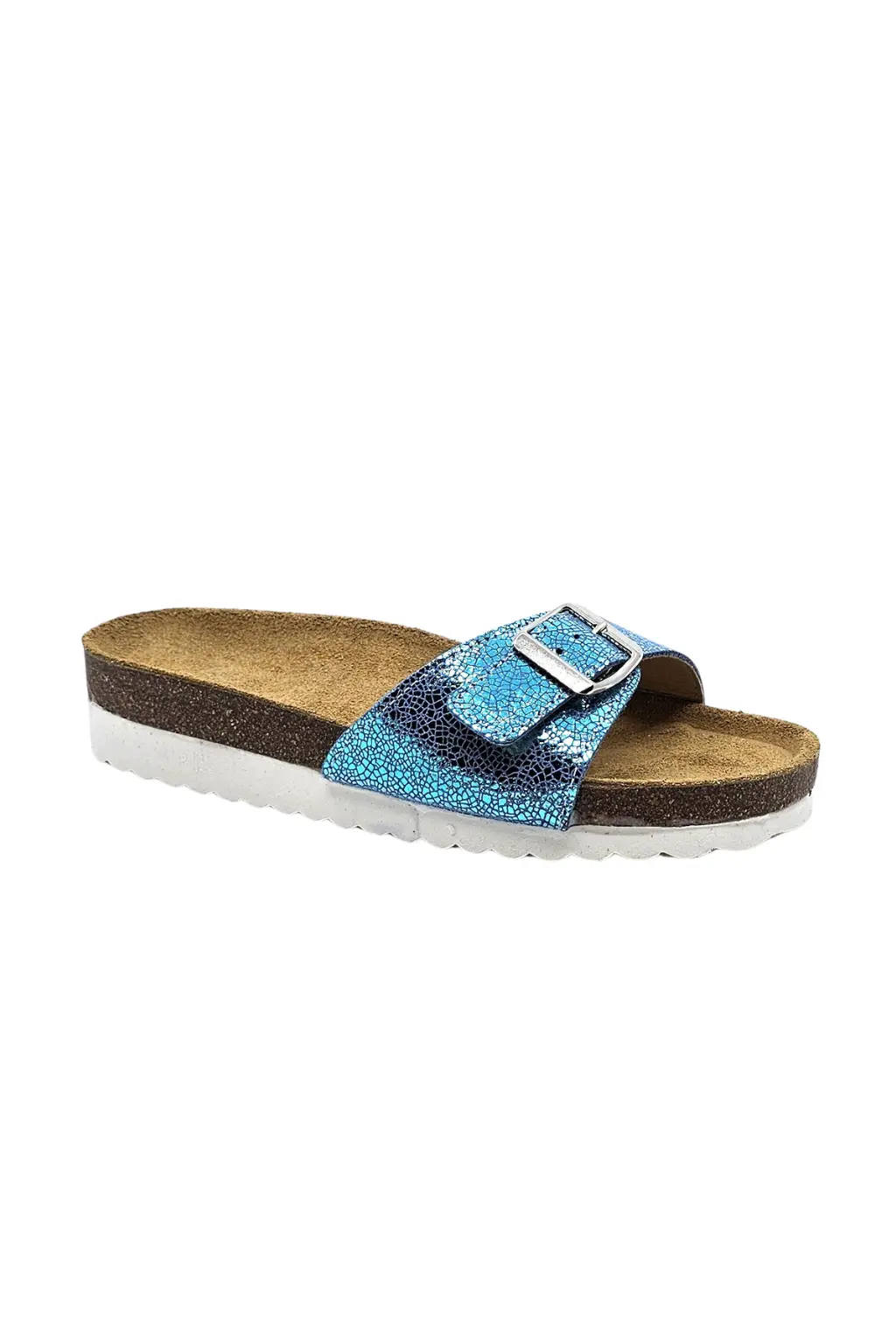 ortostep-ljetne-natikace-breeze-plave