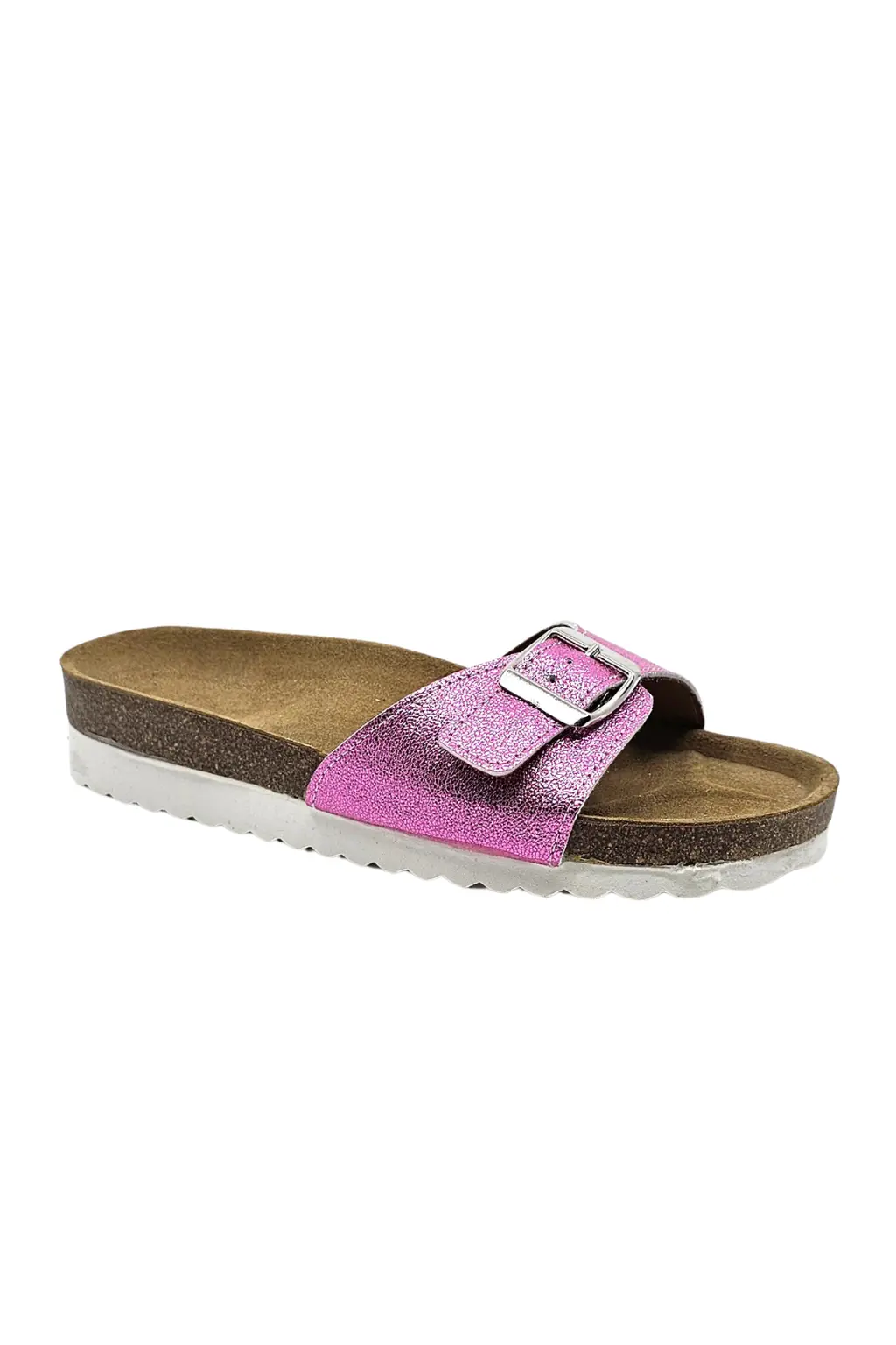 ortostep-ljetne-natikace-breeze-roze