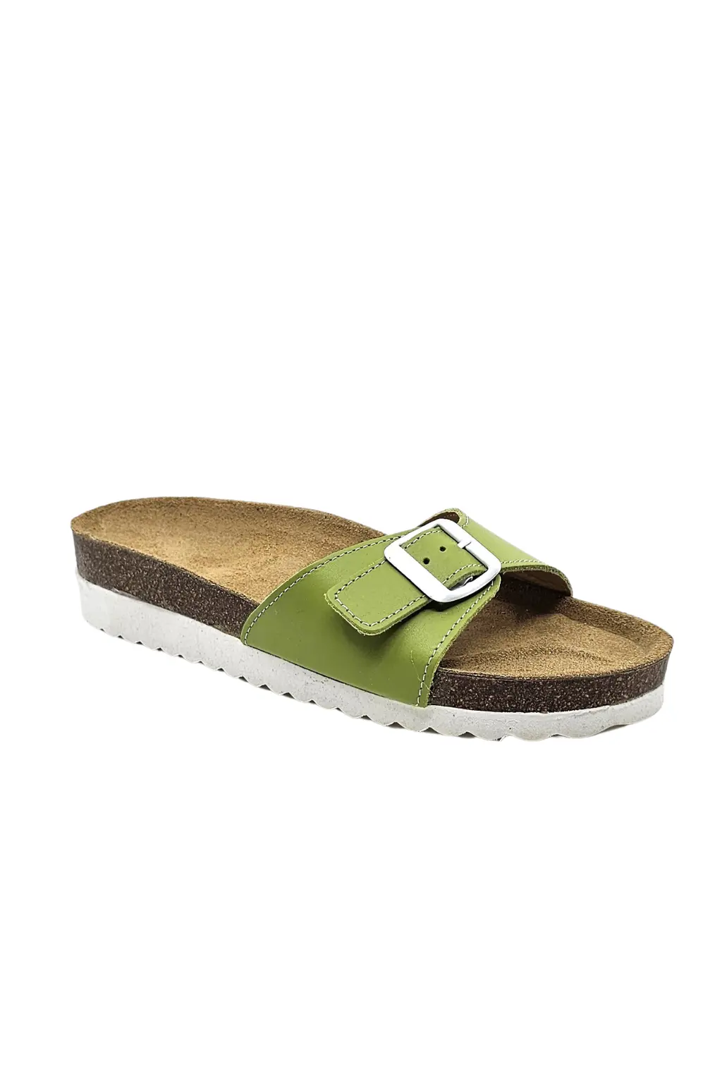 ortostep-ljetne-natikace-breeze-zelene