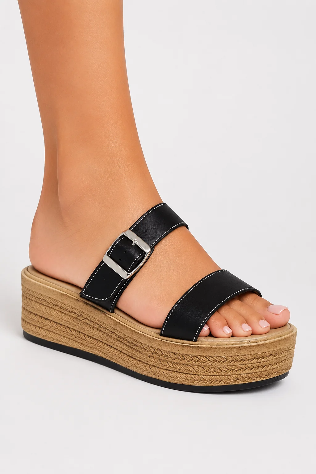 ortostep-ljetne-natikace-citrus-model