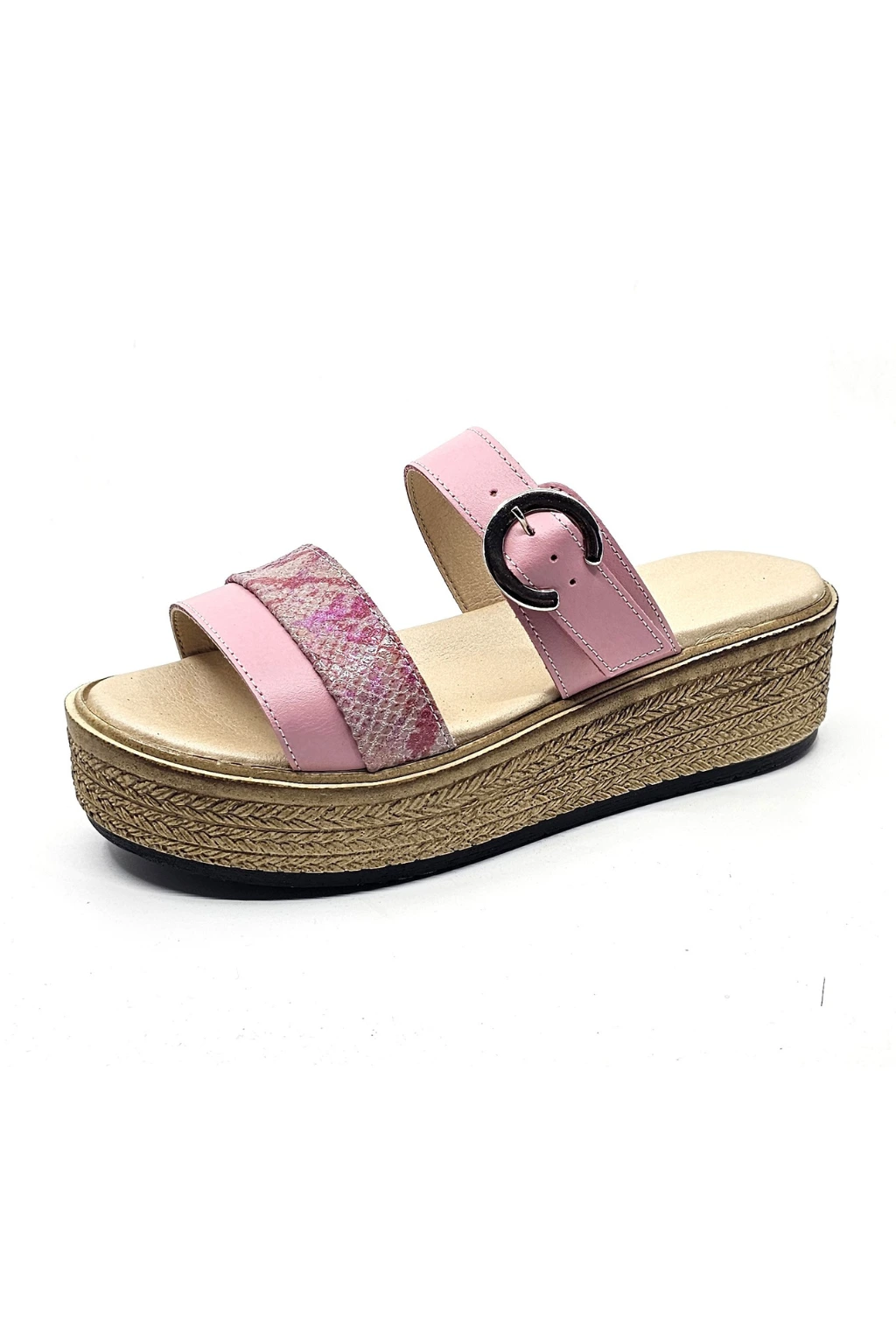 ortostep-ljetne-natikace-citrus-pink-kroko